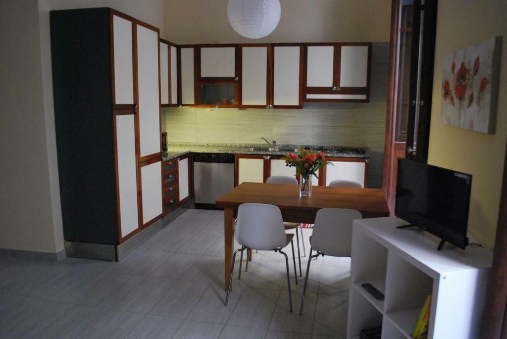 شقة Martihouse كالياري المظهر الخارجي الصورة