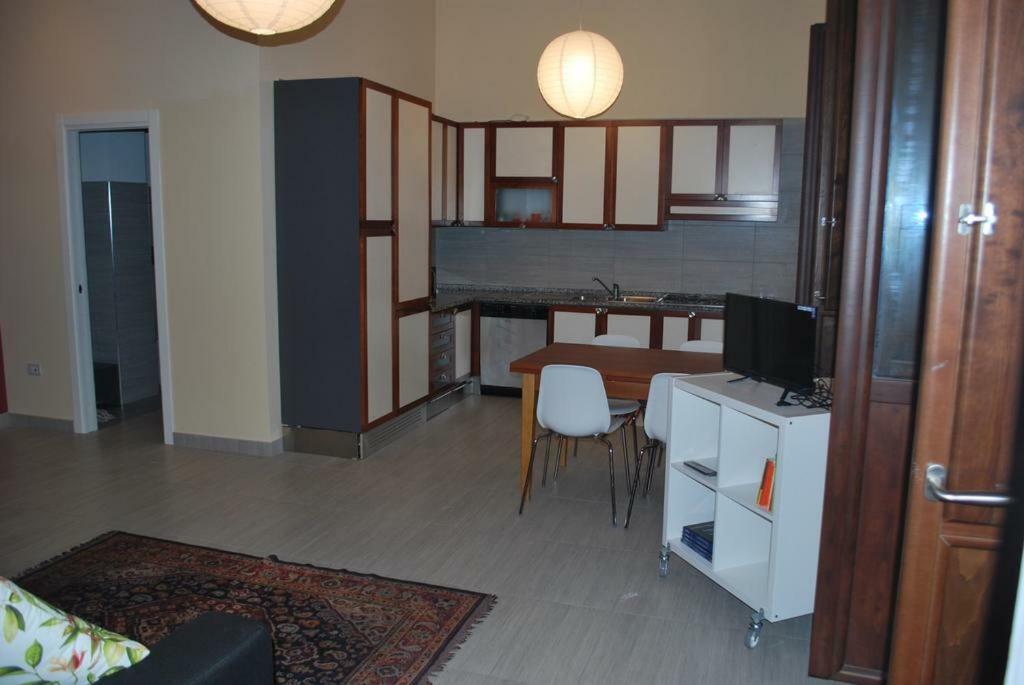 شقة Martihouse كالياري المظهر الخارجي الصورة